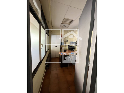 Inmueble en Calle Abrera    , Barcelona