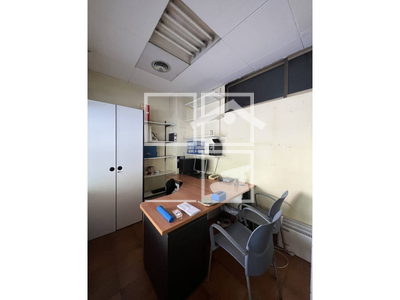 Local en Calle Abrera    , Martorell Barcelona