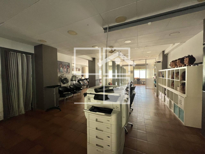 Inmueble en Calle Abrera    , Barcelona