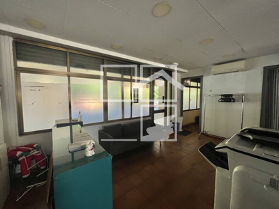 Inmueble en Calle Abrera    , Barcelona