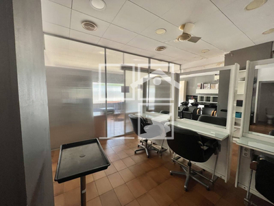 Local en Calle Abrera    , Martorell Barcelona