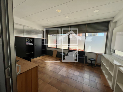 Local en Calle Abrera    , Martorell Barcelona