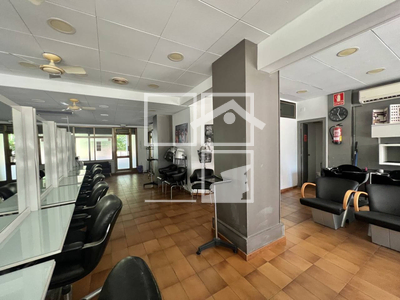 Inmueble en Calle Abrera    , Barcelona