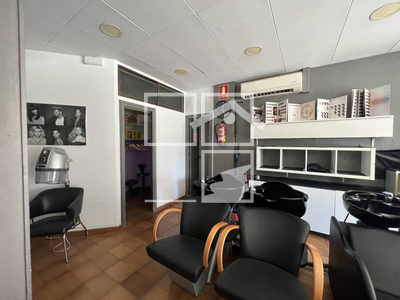 Inmueble en Calle Abrera    , Barcelona