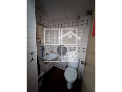 Inmueble en Calle Abrera    , Barcelona