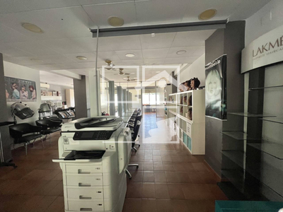 Local en Calle Abrera    , Martorell Barcelona