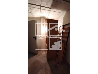 Inmueble en Calle Pastora    , Barcelona