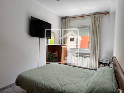 Local en Olot Girona