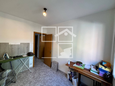 Local en Olot Girona