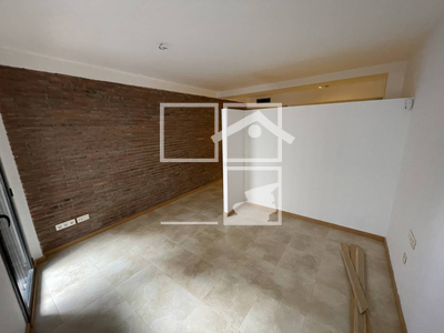 Inmueble en Calle Estanislau Figueras    1, Barcelona