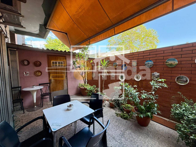 Local en Sabadell Barcelona Local en Sabadell Barcelona