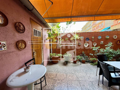Local en Sabadell Barcelona Local en Sabadell Barcelona