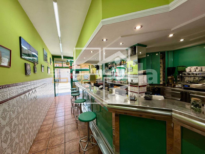 Local en Sabadell Barcelona Local en Sabadell Barcelona