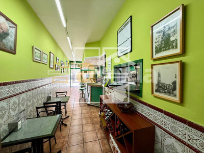 Local en Sabadell Barcelona Local en Sabadell Barcelona