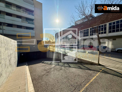 Inmueble en , Barcelona Inmueble en , Barcelona