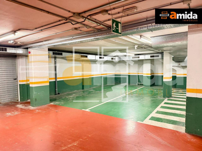 Inmueble en , Barcelona Inmueble en , Barcelona