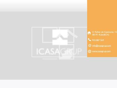 Local en Sant Pere, Rubí Barcelona