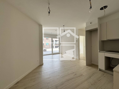 Local en Olot Girona