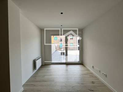 Local en Olot Girona