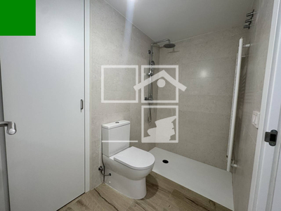 Local en Olot Girona