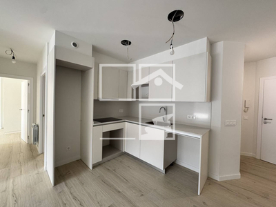 Local en Olot Girona