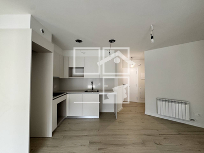 Local en Olot Girona