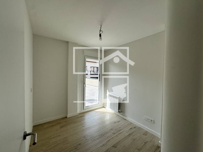 Local en Olot Girona