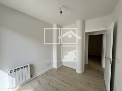 Local en Olot Girona