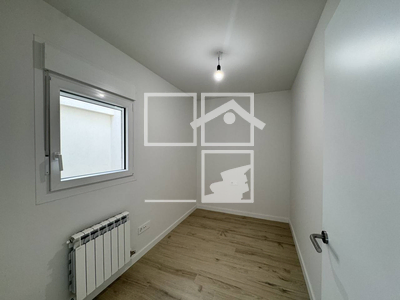 Local en Olot Girona