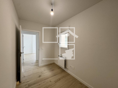 Local en Olot Girona