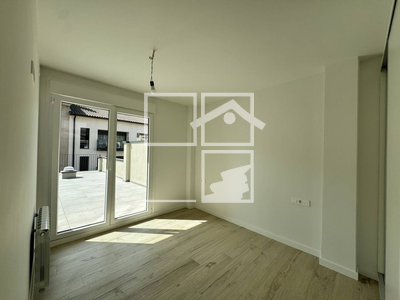 Local en Olot Girona