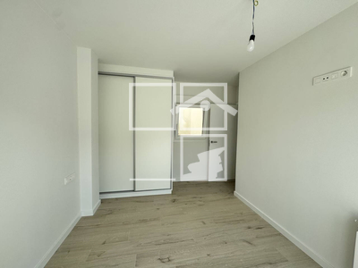 Local en Olot Girona