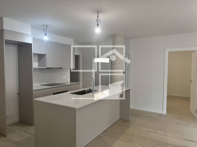 Local en Olot Girona