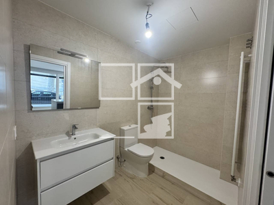 Local en Olot Girona