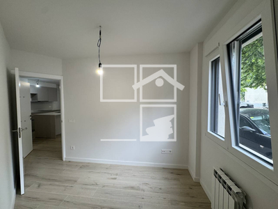 Local en Olot Girona