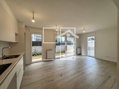 Local en Olot Girona