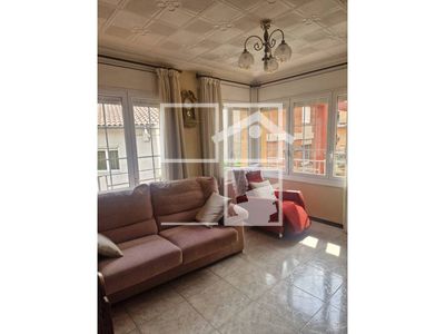 Inmueble en , Girona