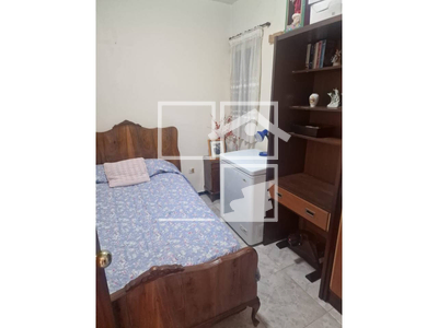 Local en Olot Girona