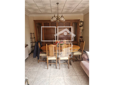 Local en Olot Girona