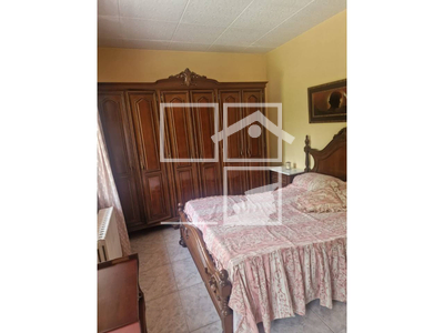 Local en Olot Girona