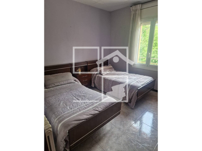 Local en Olot Girona