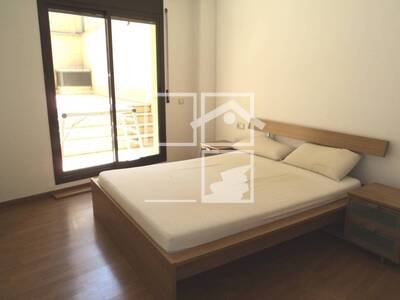 Inmueble en , Barcelona