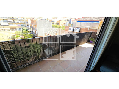Local en Terrassa Barcelona