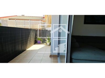 Local en Terrassa Barcelona
