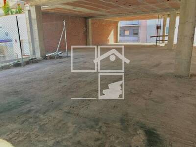 Local en ROGER DE LLURIA, Terrassa Barcelona