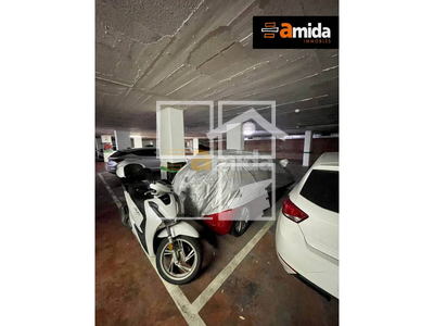 Inmueble en , Barcelona Inmueble en , Barcelona