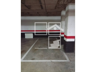 Inmueble en Calle Mercè Rodoreda Número 10  , Barcelona