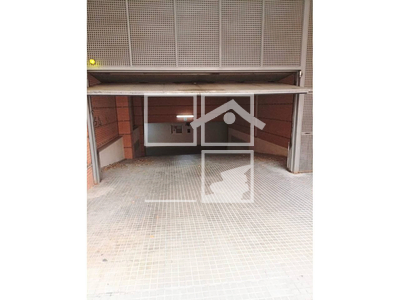 Local en Calle Mercè Rodoreda Número 10  , Martorell Barcelona
