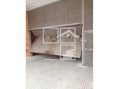 Local en Calle Mercè Rodoreda Número 10  , Martorell Barcelona