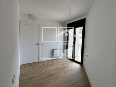 Local en Olot Girona